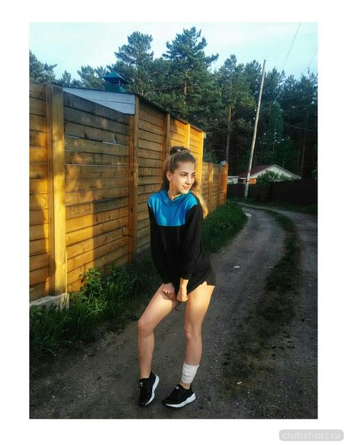 59222_zfvt4h6lhdg.jpg
